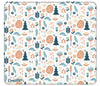 SCANDINAVIAN Campervan Mats