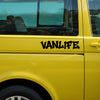Van Life GRIME